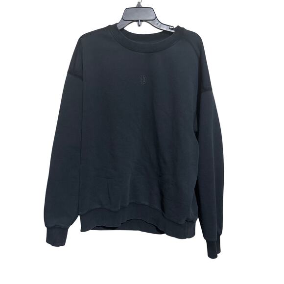 Ninth Hall Sweater Crewneck XL - Picture 1 of 4